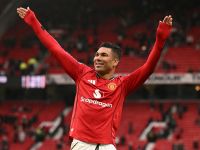 مانشستر يونايتد يجهز عرضًا ضخمًا لضم نجم الدوري الإنجليزي