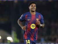 راشفورد منفتح على مشروع جديد في مانشستر يونايتد