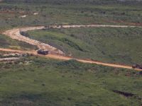 Iran sets conditions before entering talks with the US