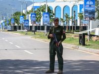 US and Iran set for second round of talks in Islamabad