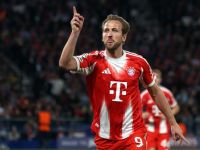 Bayern Move to Secure Harry Kane’s Future