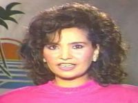 رحيل إحدى وجوه العصر الذهبي للتلفزيون المصري