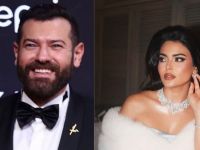 أزمة جديدة لفيلم “السلم والثعبان 2” بعد بلاغ مرتضى منصور