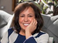 انتكاسة صحية مفاجئة للفنانة حياة الفهد -تفاصيل