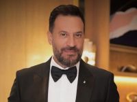 ماجد المصري: السوشيال ميديا تُستخدم أحيانًا لاستفزاز الجمهور