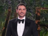 أحمد عز يعود للدراما من جديد بعد سنوات من الغياب