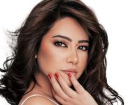 شيرين عبد الوهاب تكشف تفاصيل فترة مرضها وعودتها للساحة الفنية