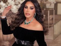 Ahlam Alshamsi