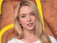 Sydney Sweeney