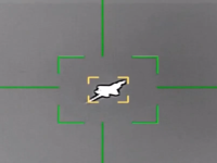 "Iran's ground jet hunter" strikes back, challenging US sky dominance