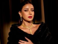 رضوى الشربيني ترد لأول مرة على اتهامها بفبركة “حلقة الشقة”