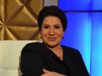 هل سُحبت الجنسية من سعاد عبد الله؟ الفنانة تحسم الجدل