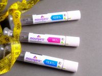 "عرائس مونجارو".. ترند التنحيف قبل الزفاف يثير الجدل