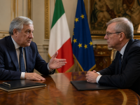 تصريحات إعلامية مسيئة