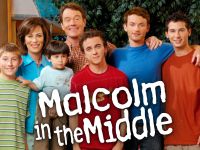 فيلم malcolm in the middle