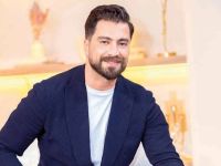 معتصم النهار