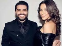 ناصيف زيتون ودانييلا رحمة