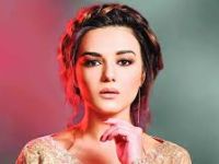 دانا المرديني