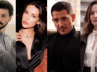 مسلسل تحت الأرض