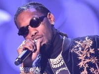 الرابر أوفيست