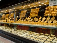 ارتفعت الفضة 1% في المعاملات الفورية