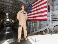 ترامب..الشعب الأمريكي أحمق والإيرانيون أوغاد..