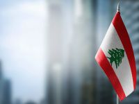 ارتباك لبناني حول شمول الهدنة