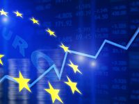 ارتفاع الأسهم الأوروبية بدعم تفاؤل محادثات السلام 