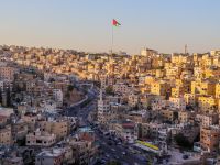 حوادث مرورية