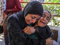  مستشفى المقاصد 