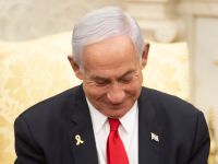 تصريحات نتنياهو عن المسيحيين تثير عاصفة من التفاعل