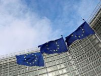 الاتحاد الأوروبي