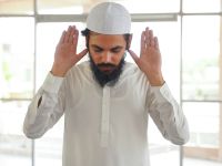 العشر الأوائل من ذي الحجة: فرصة لا تتكرر في السنة