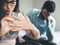 تفسير حلم الطلاق للمتزوجة والزواج من آخر