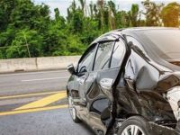 تفسير حلم حادث سيارة والنجاة منه للمتزوجة