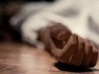 تفسير حلم شخص يقول لك انك ستموت لابن سيرين