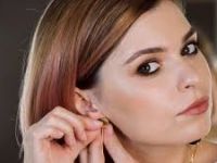 تفسير حلم ضياع فردة حلق ذهب والعثور عليه للعزباء