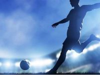 تفسير رؤية لاعب مشهور في المنام