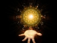 حظك الأسبوع الثالث من أيار/ مايو 2026 في الحب والعمل والصحة