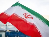 إيران