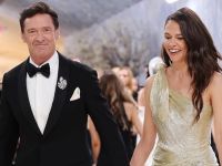 أجمل إطلالات النجمات في Met Gala 2026: إبداع يتجاوز حدود الموضة