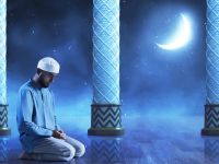 10 نصائح لاستثمار العشر الأوائل من ذي الحجة بالشكل الصحيح