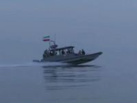 Kuwait foils alleged IRGC infiltration attempt on Bubiyan Island, detains four suspects
