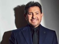 Hany Shaker