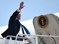 U.S. and Iran near ceasefire framework as Trump-Netanyahu tensions intensify