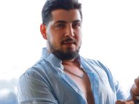 رشيد فوعاني