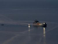 Global Sumud Flotilla
