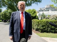"War Over": Trump moves battle against Iran behind the scenes