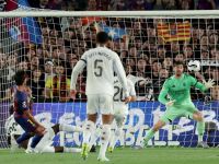 شركة طيران تسخر من ريال مدريد بطريقة أثارت التفاعل