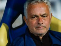 رودري يعود إلى حسابات ريال مدريد بعد تدخل مورينيو